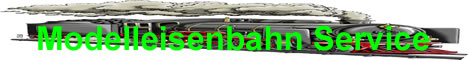 6501f1eeabbd8banner.jpg