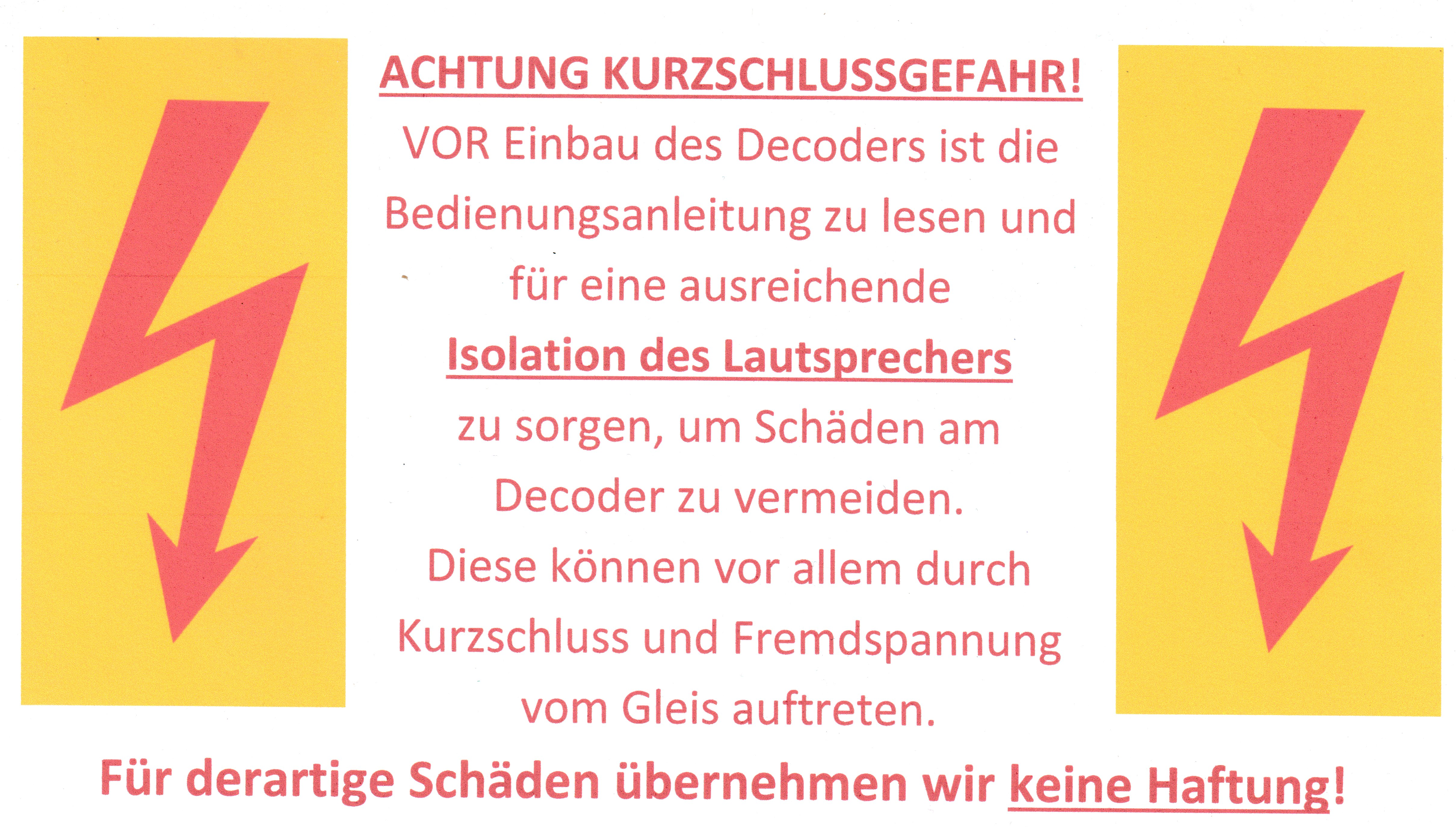 665578868fb20Hinweisachtung.png