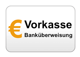 684047a2cd09bvorkasse.png