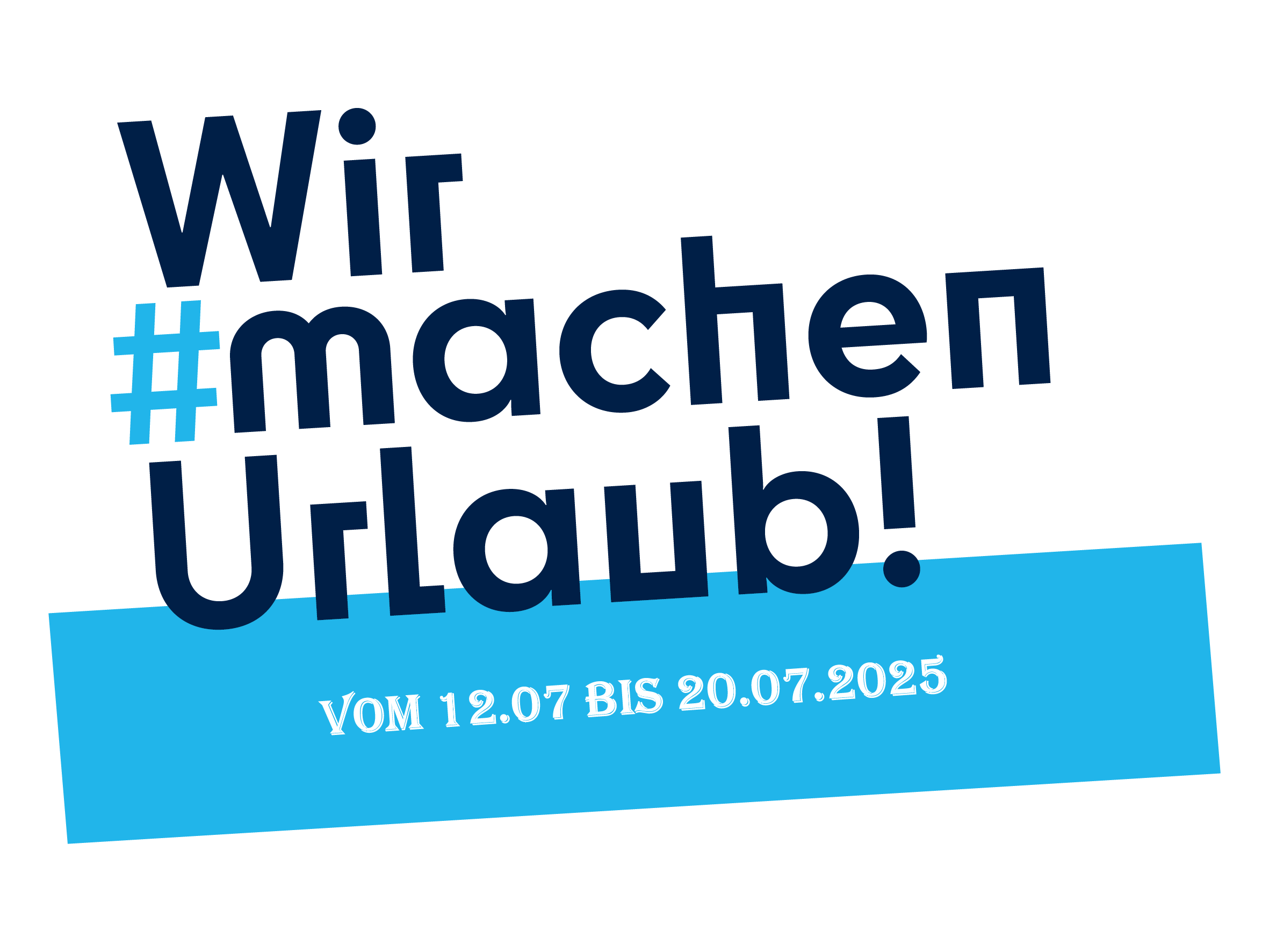 686da71aaf138Logo_Wir-machen-Urlaub.png