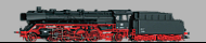 BR41 Kohle.bmp