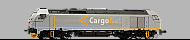 Vossloh Euro 4000.bmp