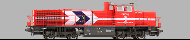 Vossloh G1700-2BB.bmp